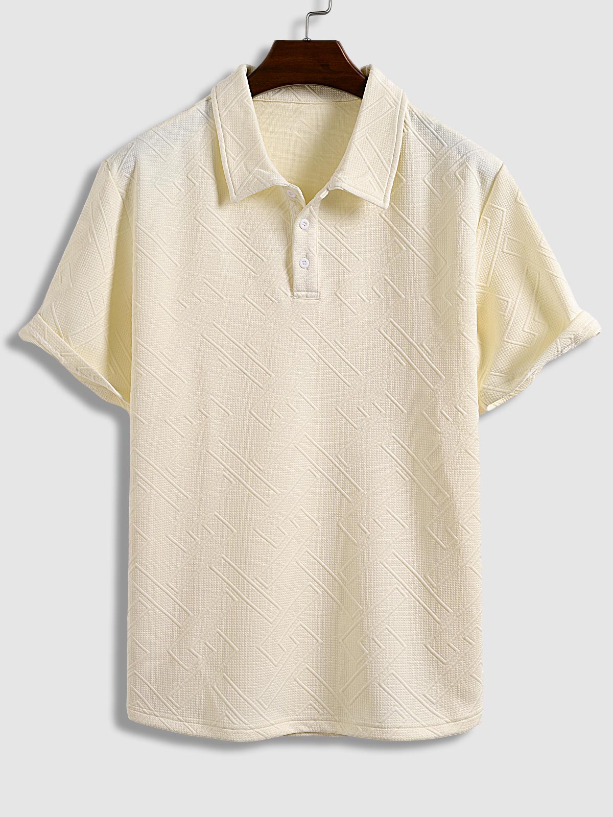 CASABLANCA - CONJUNTO MODERNO HOMBRE