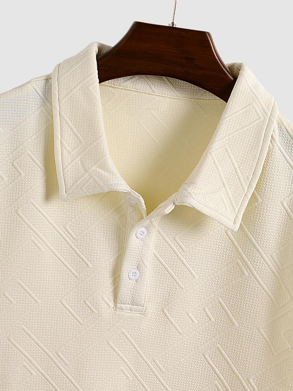 CASABLANCA - CONJUNTO MODERNO HOMBRE