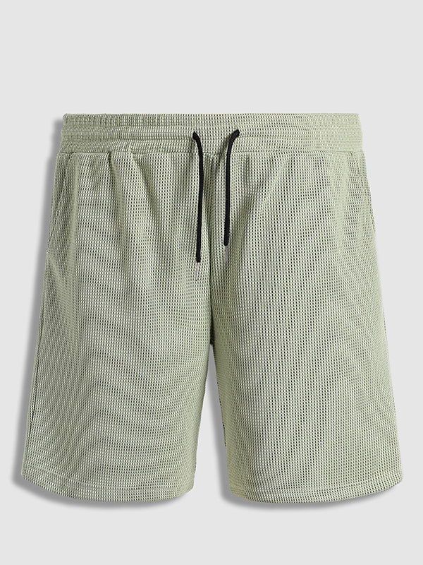 CARLO - CONJUNTO CASUAL MODERNO