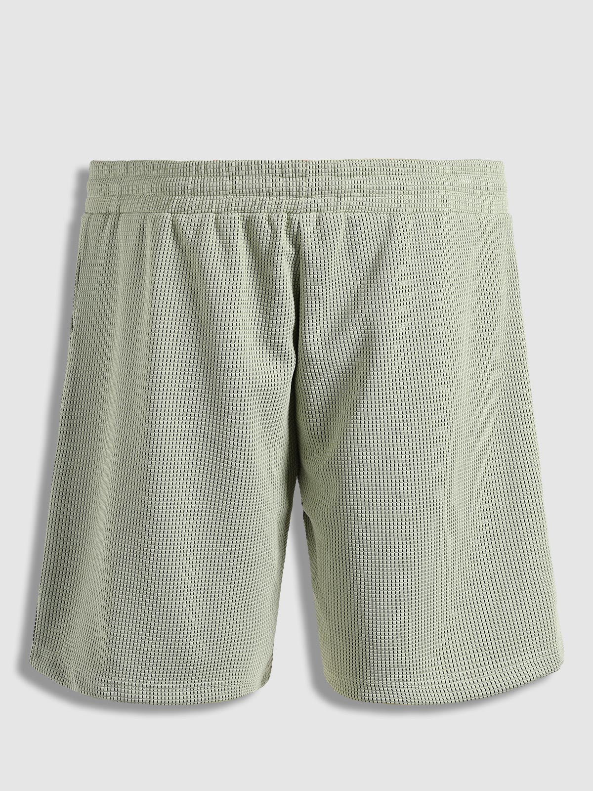 CARLO - CONJUNTO CASUAL MODERNO