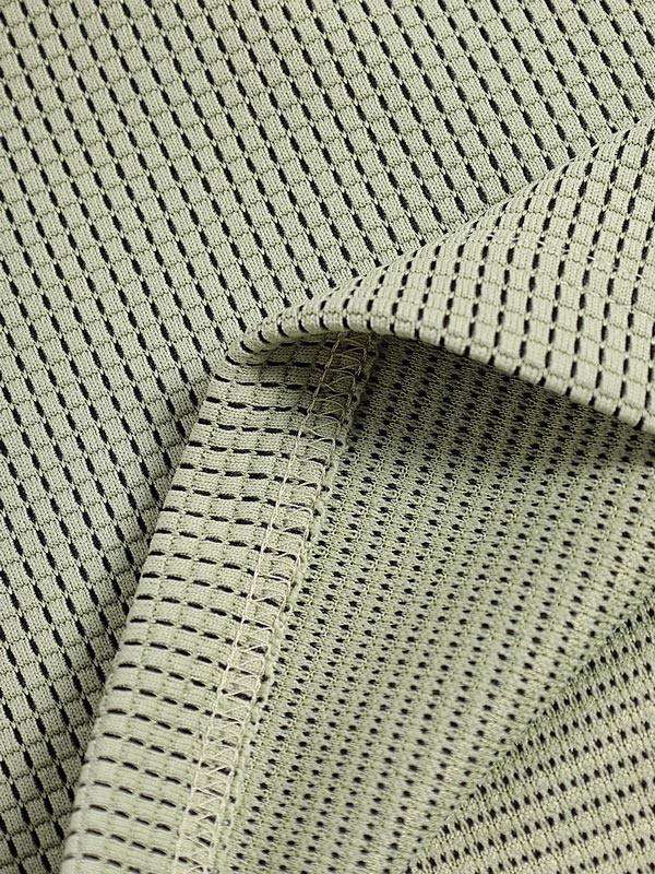 CARLO - CONJUNTO CASUAL MODERNO