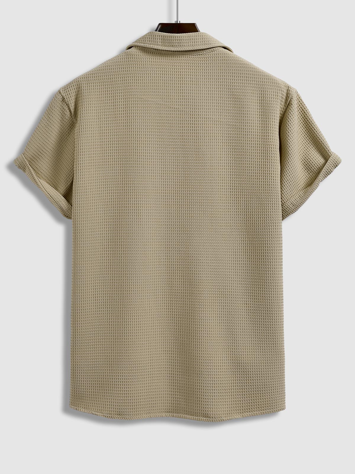 CUBA - CONJUNTO CÓMODO CASUAL