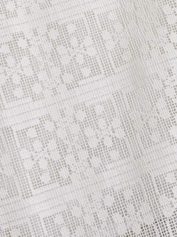 ROMAN - CAMISA CALADA VERANIEGA