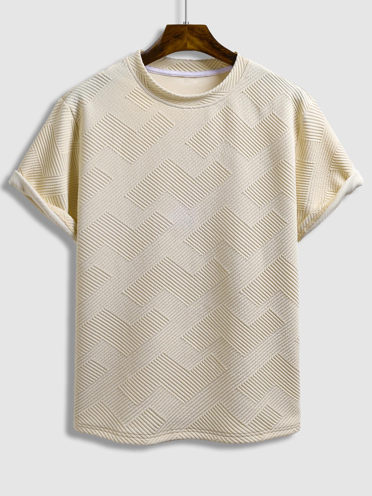 LEWIS - CONJUNTO VINTAGE MODERNO
