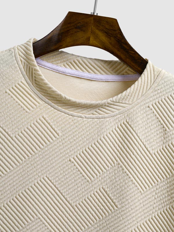 LEWIS - CONJUNTO VINTAGE MODERNO