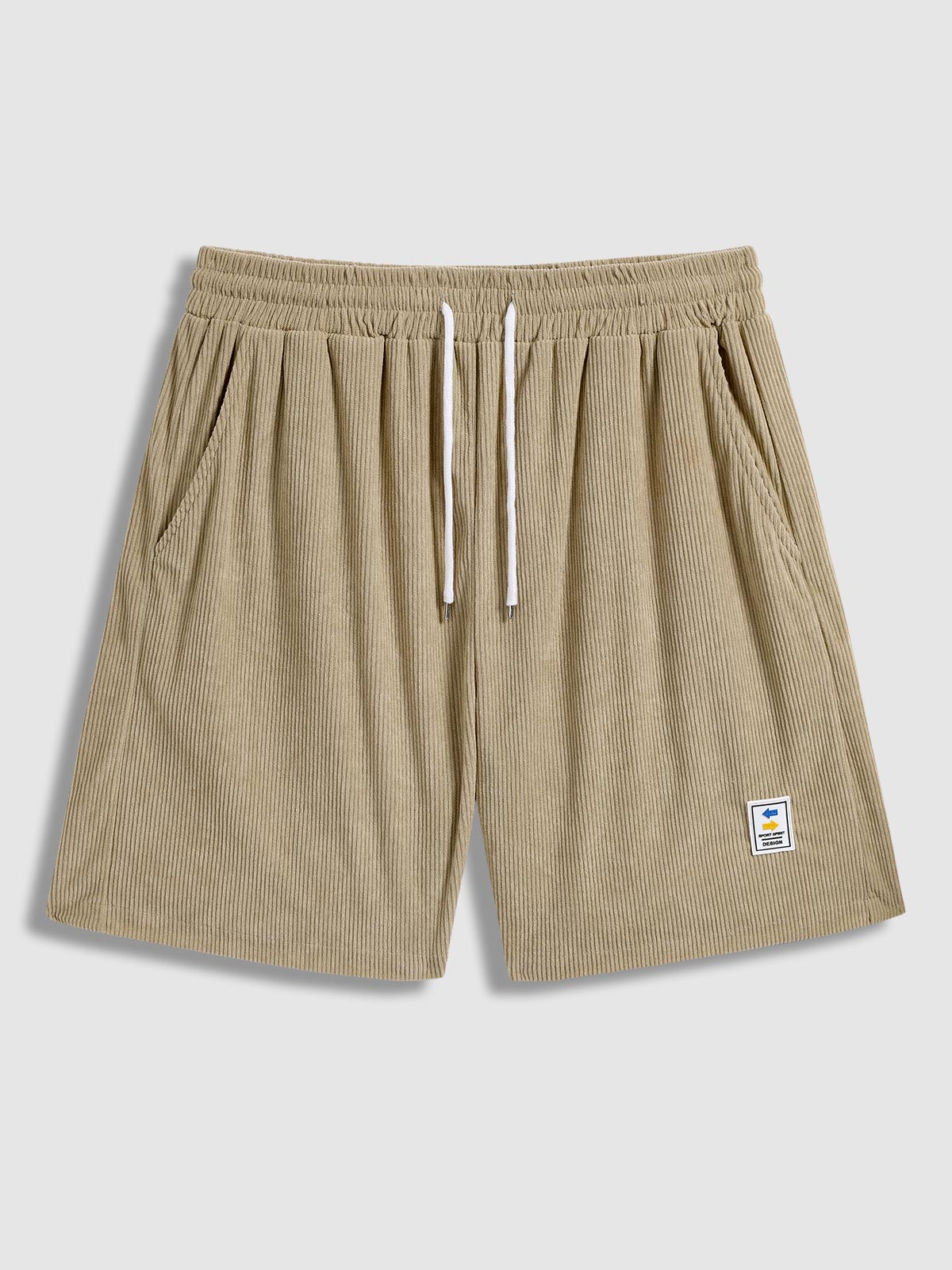CUBA - CONJUNTO CÓMODO CASUAL