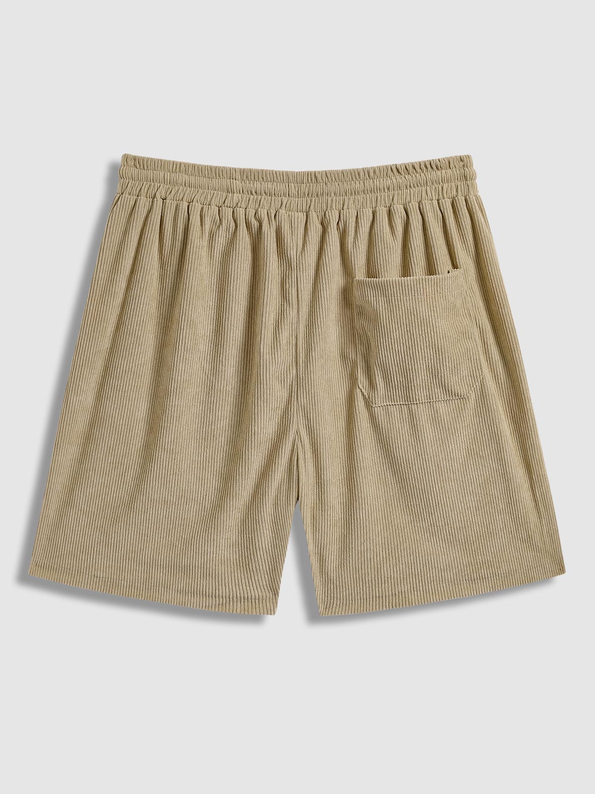 CUBA - CONJUNTO CÓMODO CASUAL