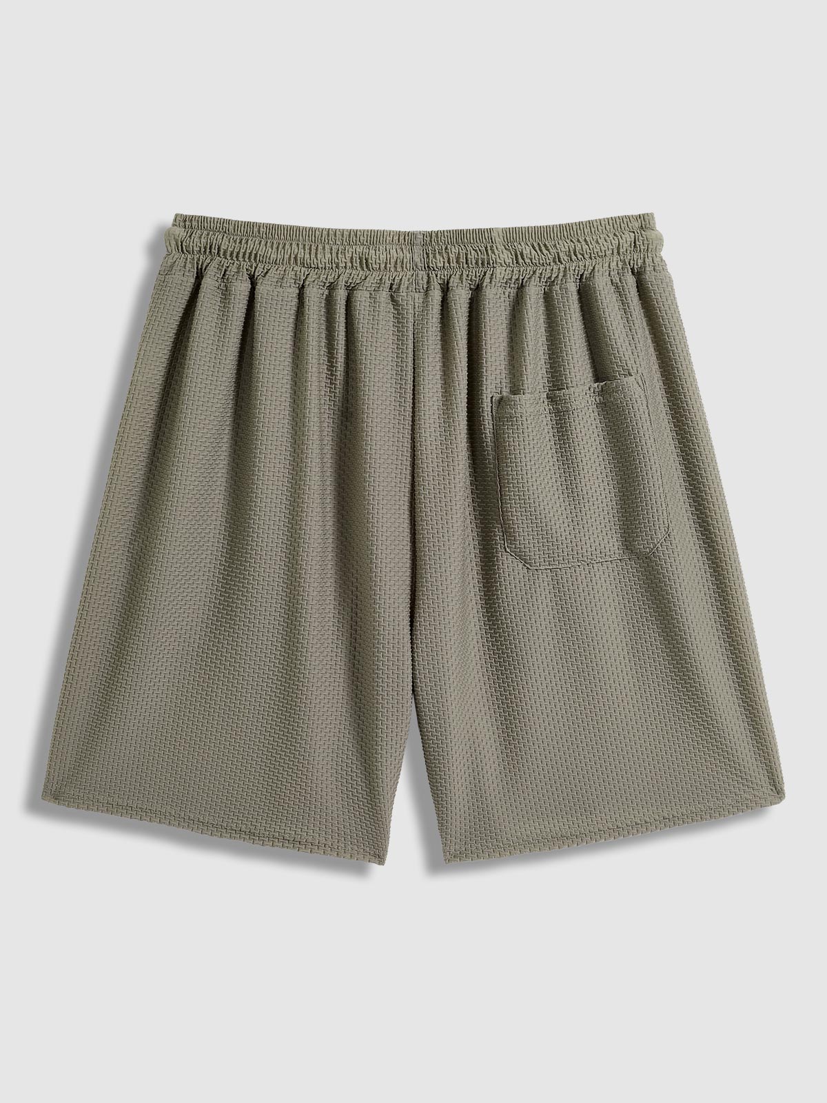 WALKER - CONJUNTO HOMBRE VINTAGE MODERNO