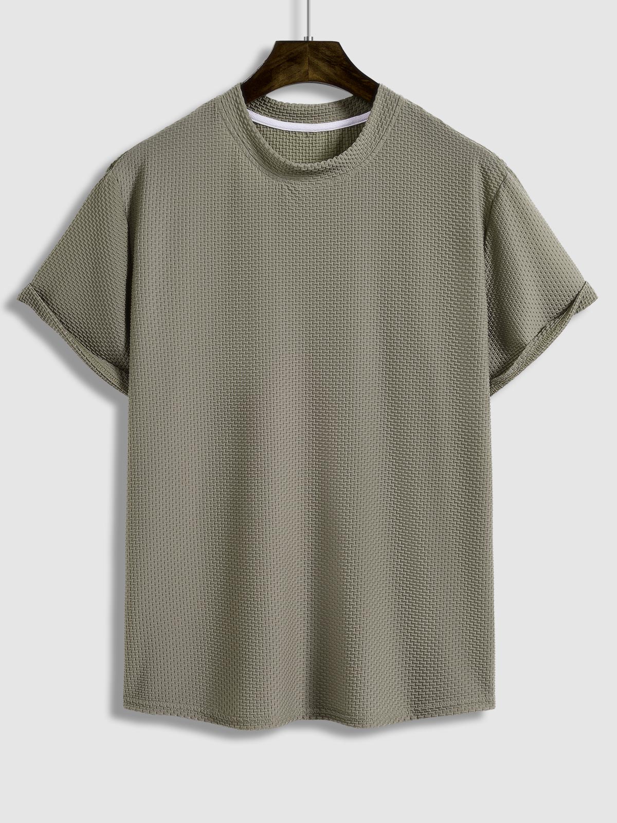 WALKER - CONJUNTO HOMBRE VINTAGE MODERNO