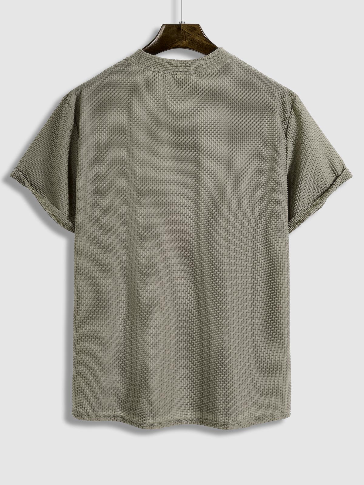 WALKER - CONJUNTO HOMBRE VINTAGE MODERNO