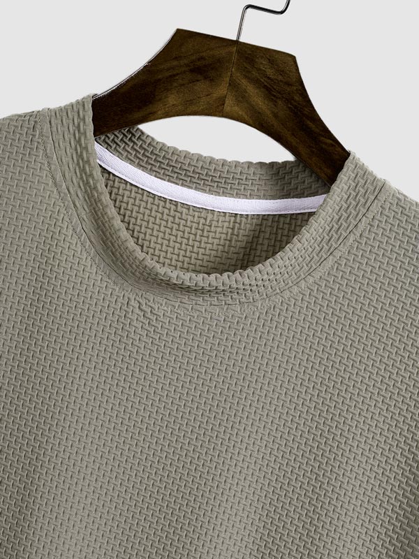 WALKER - CONJUNTO HOMBRE VINTAGE MODERNO