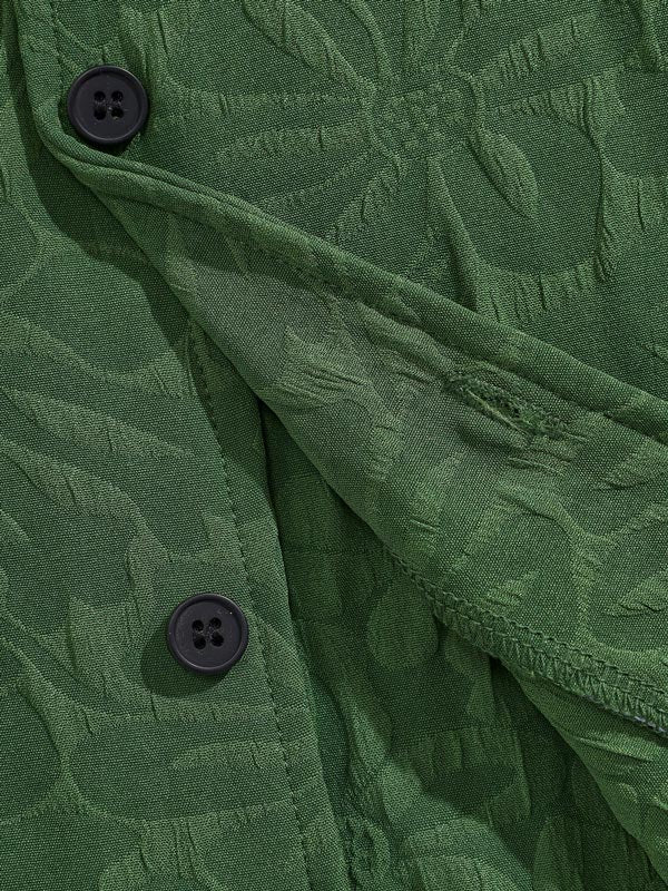 MATANZAS - CAMISA ESTILO CUBAN0