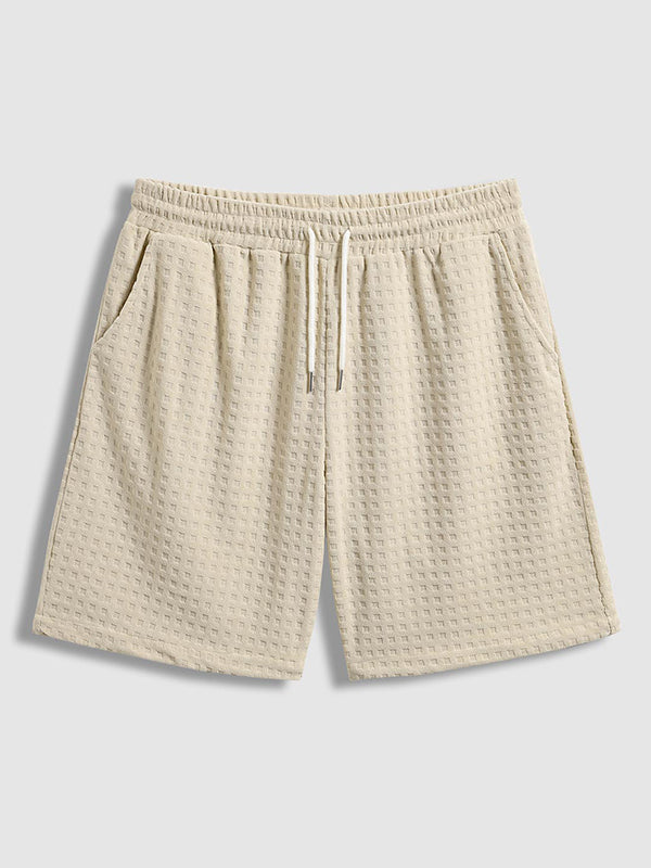 HABANA - CONJUNTO HOMBRE MODERNO