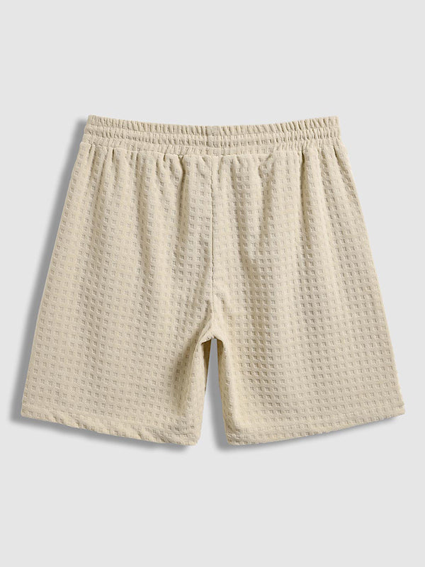 HABANA - CONJUNTO HOMBRE MODERNO