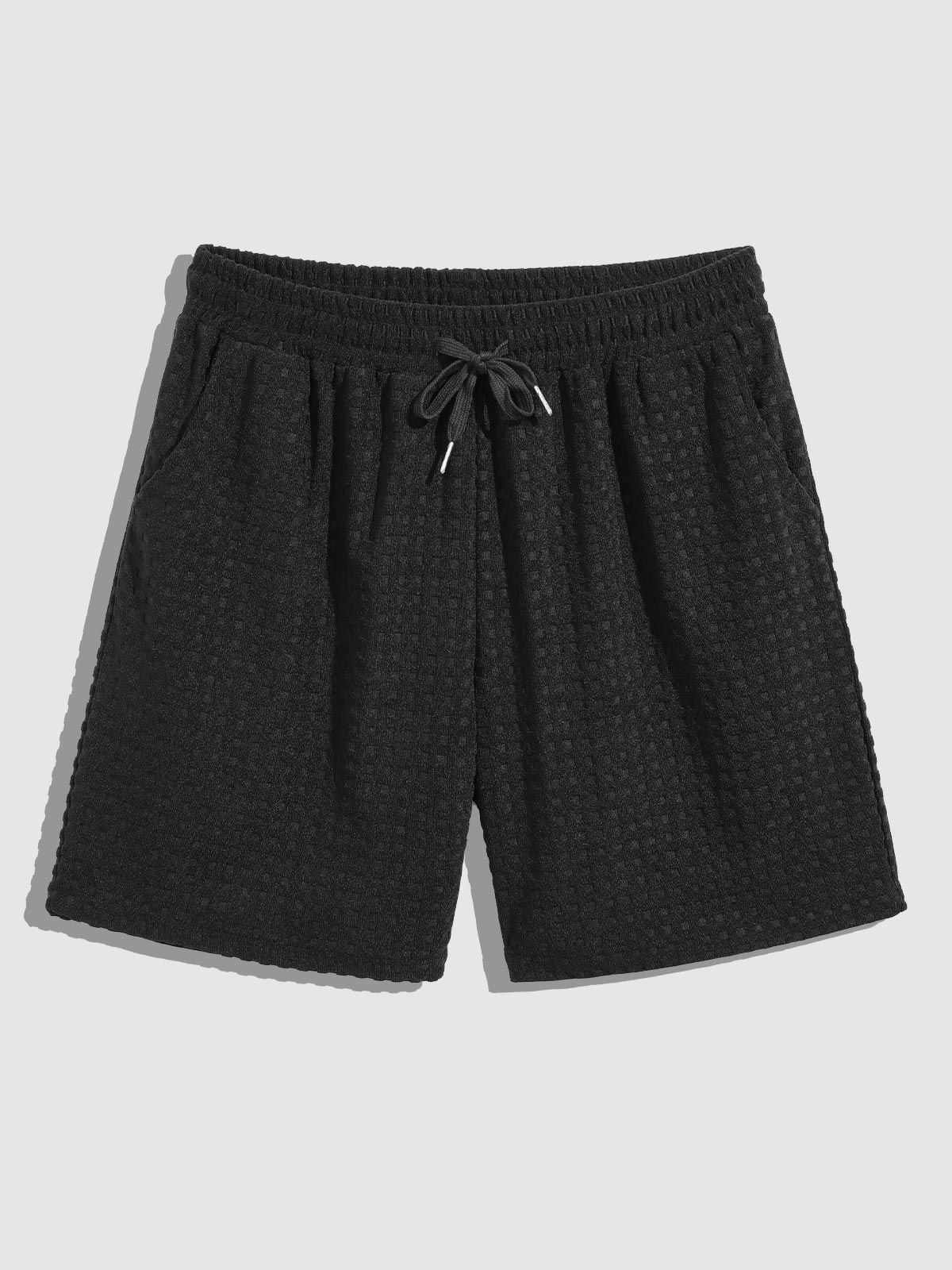 HABANA - CONJUNTO HOMBRE MODERNO