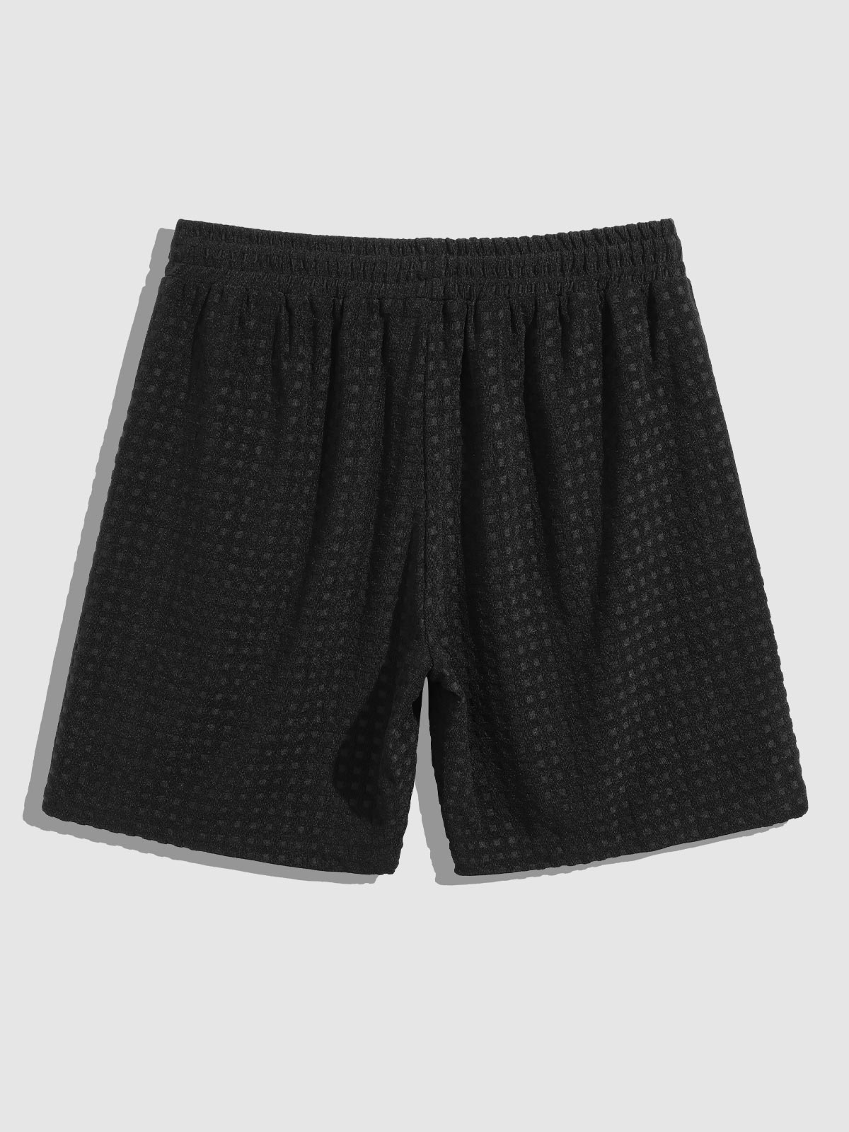 HABANA - CONJUNTO HOMBRE MODERNO
