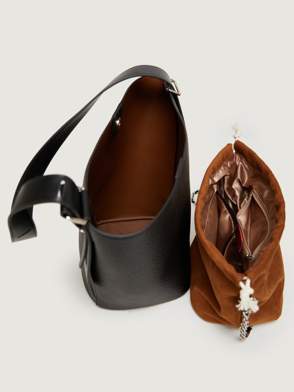 BOLSO TOTE ÚNICO - EDICIÓN ESPECIAL