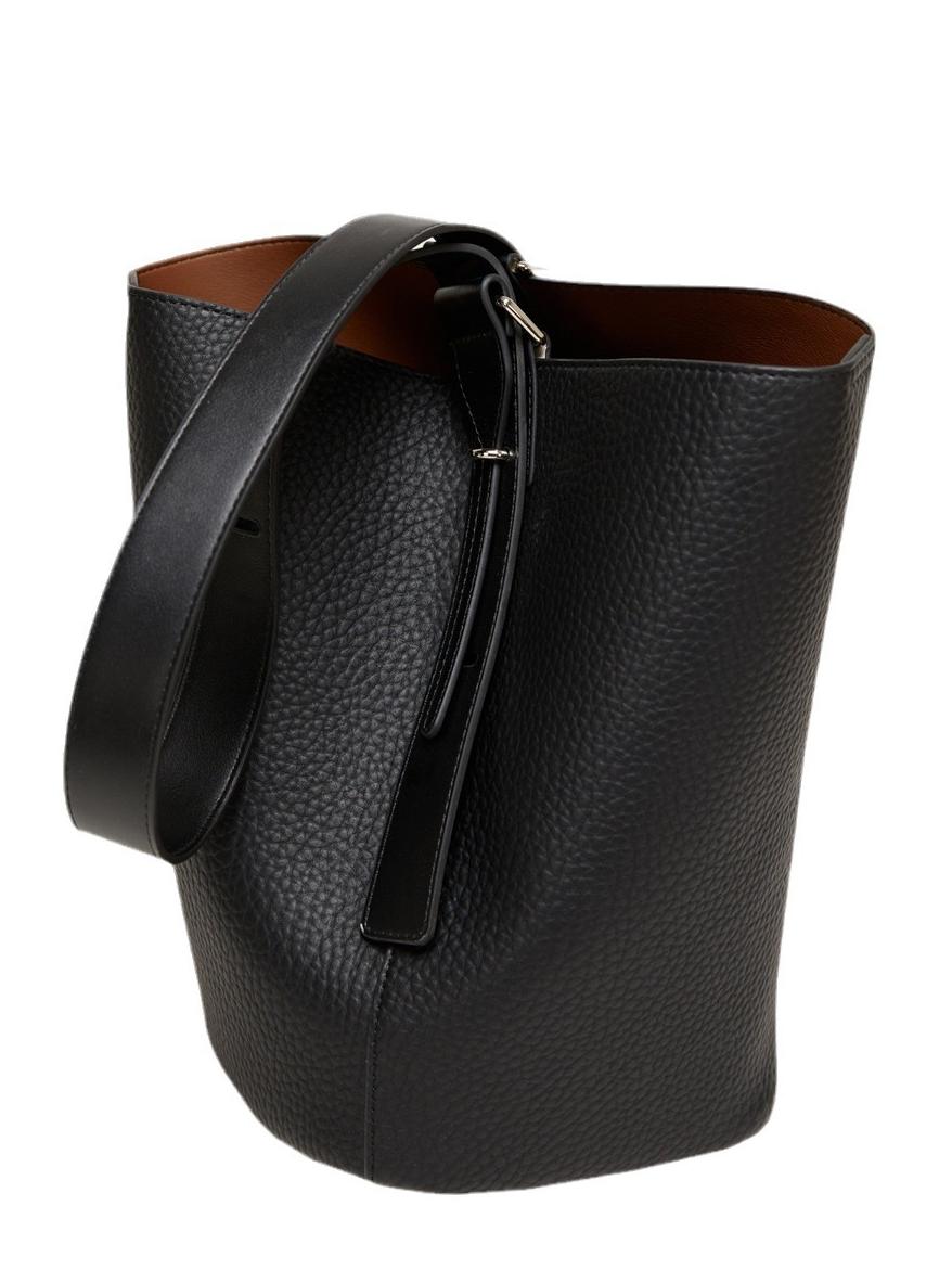 BOLSO TOTE ÚNICO - EDICIÓN ESPECIAL
