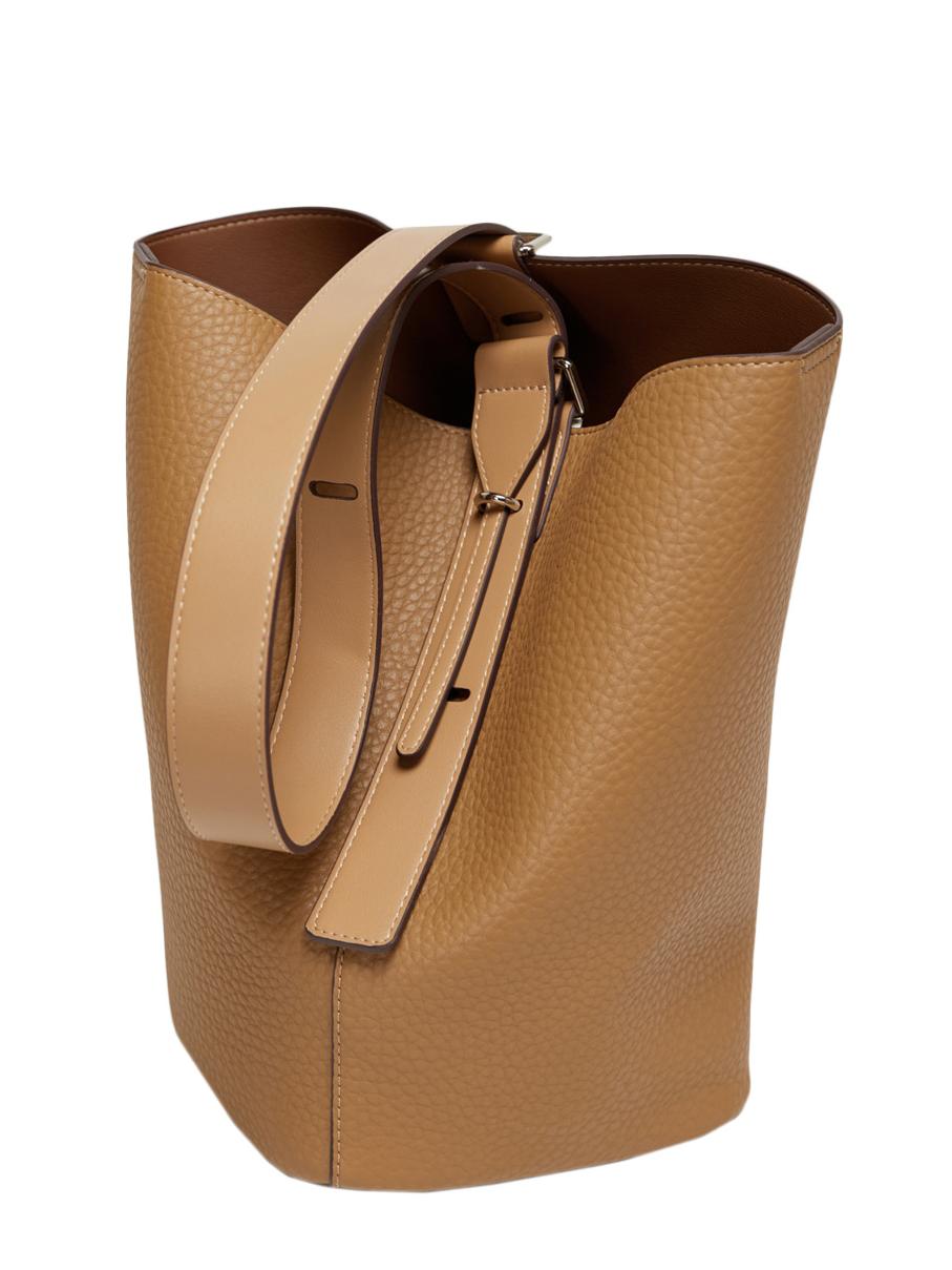 BOLSO TOTE ÚNICO - EDICIÓN ESPECIAL