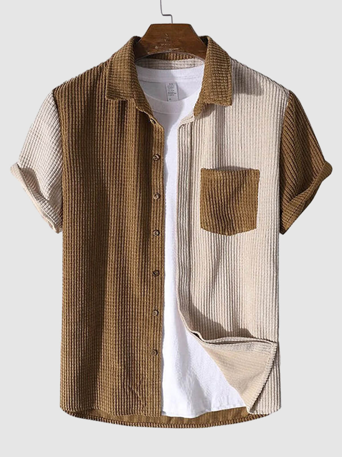 SAN JUAN - CONJUNTO MODERNO - CLÁSICO HOMBRE