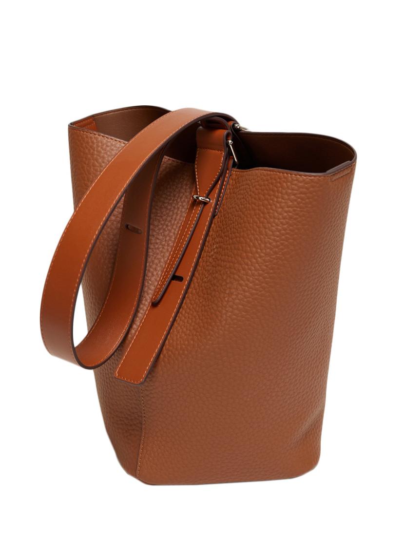 BOLSO TOTE ÚNICO - EDICIÓN ESPECIAL