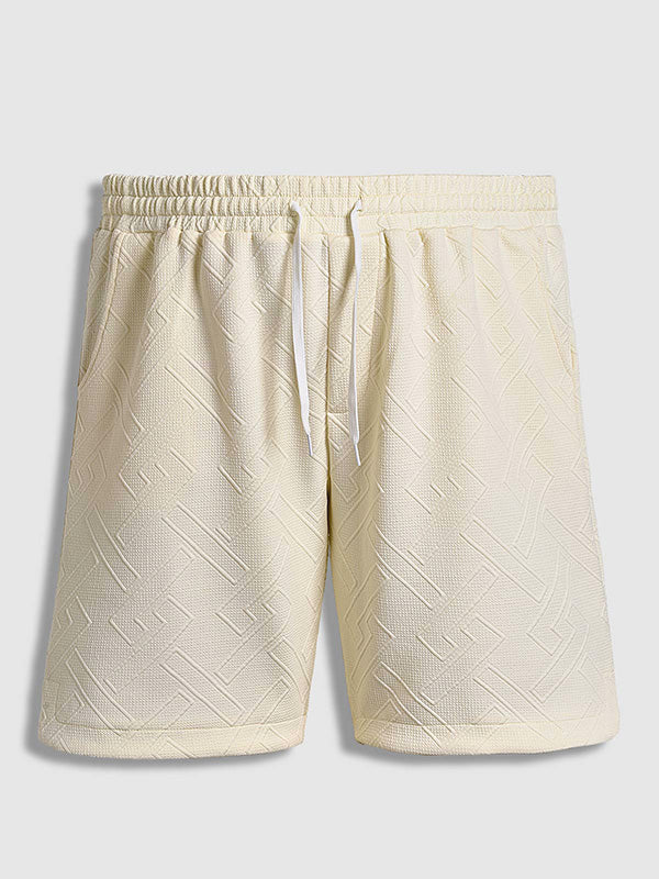 CASABLANCA - CONJUNTO MODERNO HOMBRE