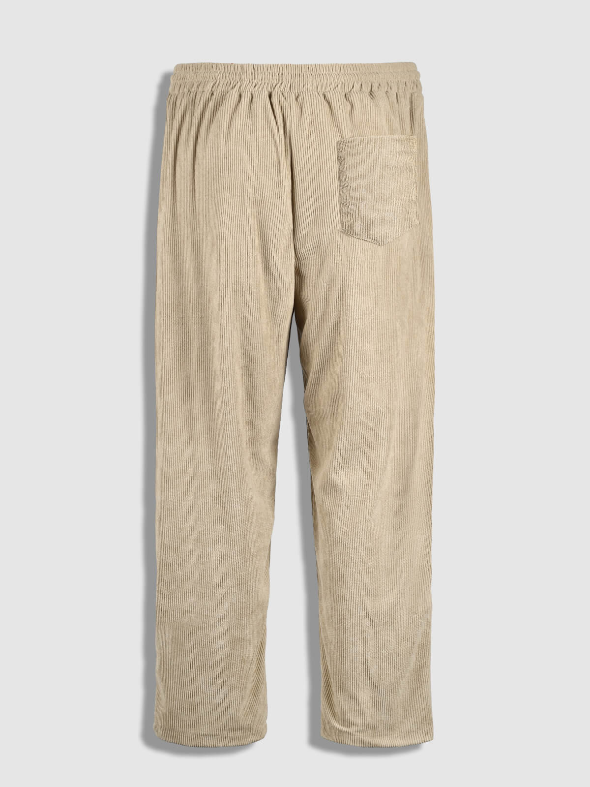 MARCIANO - MODERN LONG SLEEVE AND LONG PANTS SET