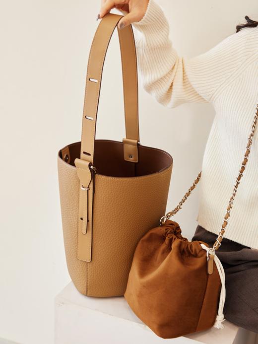 BOLSO TOTE ÚNICO - EDICIÓN ESPECIAL