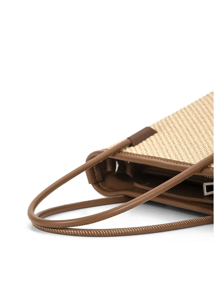 BOLSO VERANIEGO ESPECIAL