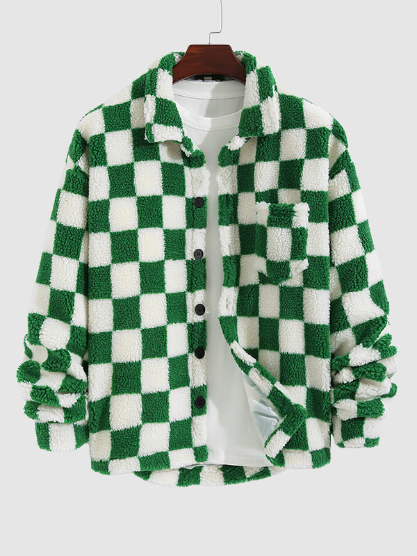 JOSEMA - NOVEL INSPIRING MEN'S OUTFIT