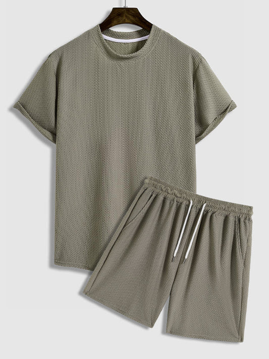 WALKER - CONJUNTO HOMBRE VINTAGE MODERNO