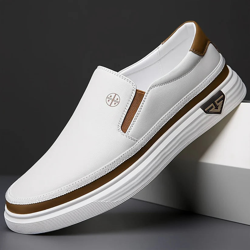 ATALD - ZAPATOS SIN CIERRE