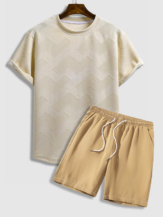 LEWIS - CONJUNTO VINTAGE MODERNO