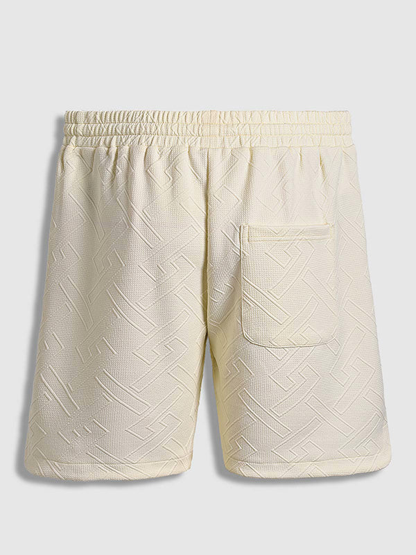CASABLANCA - CONJUNTO MODERNO HOMBRE