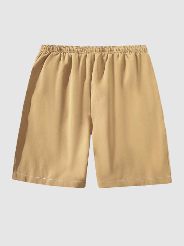 LEWIS - CONJUNTO VINTAGE MODERNO