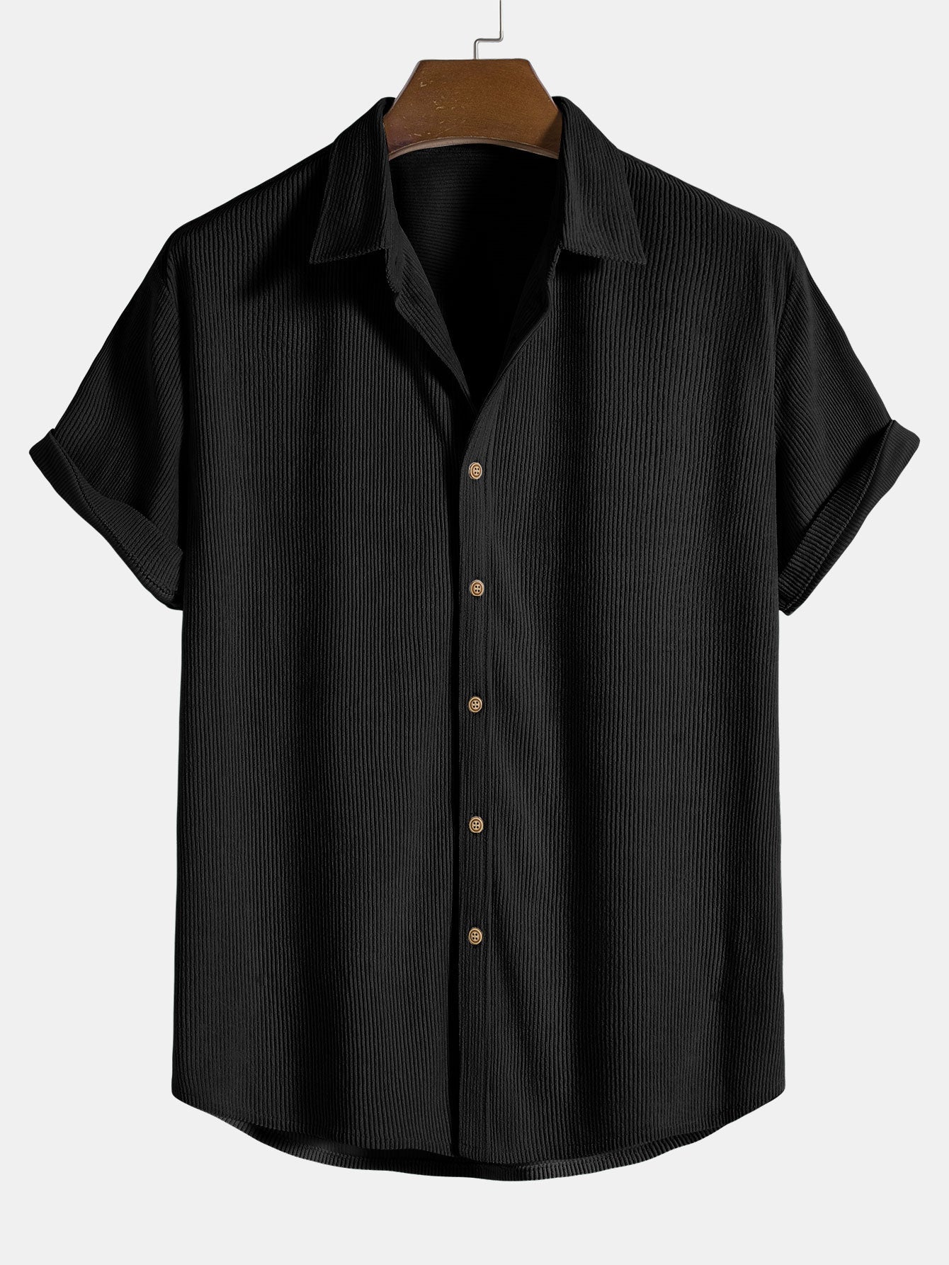JAY - CONJUNTO HOMBRE