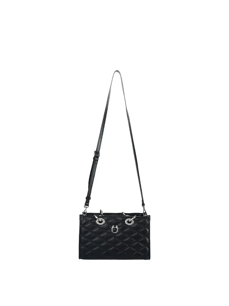 BOLSO CON CADENA PARA OCASIONES ESPECIALES