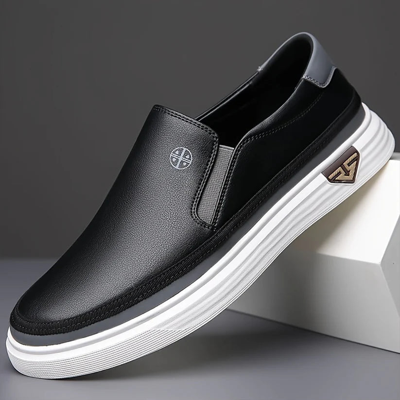 ATALD - ZAPATOS SIN CIERRE
