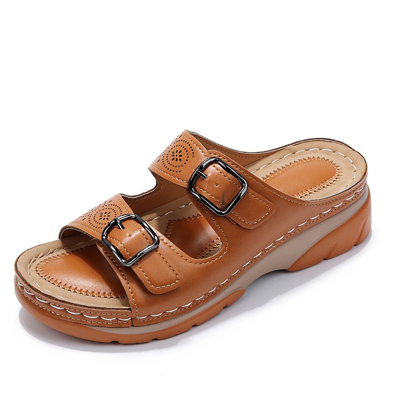 INEF| SANDALIAS MUJER