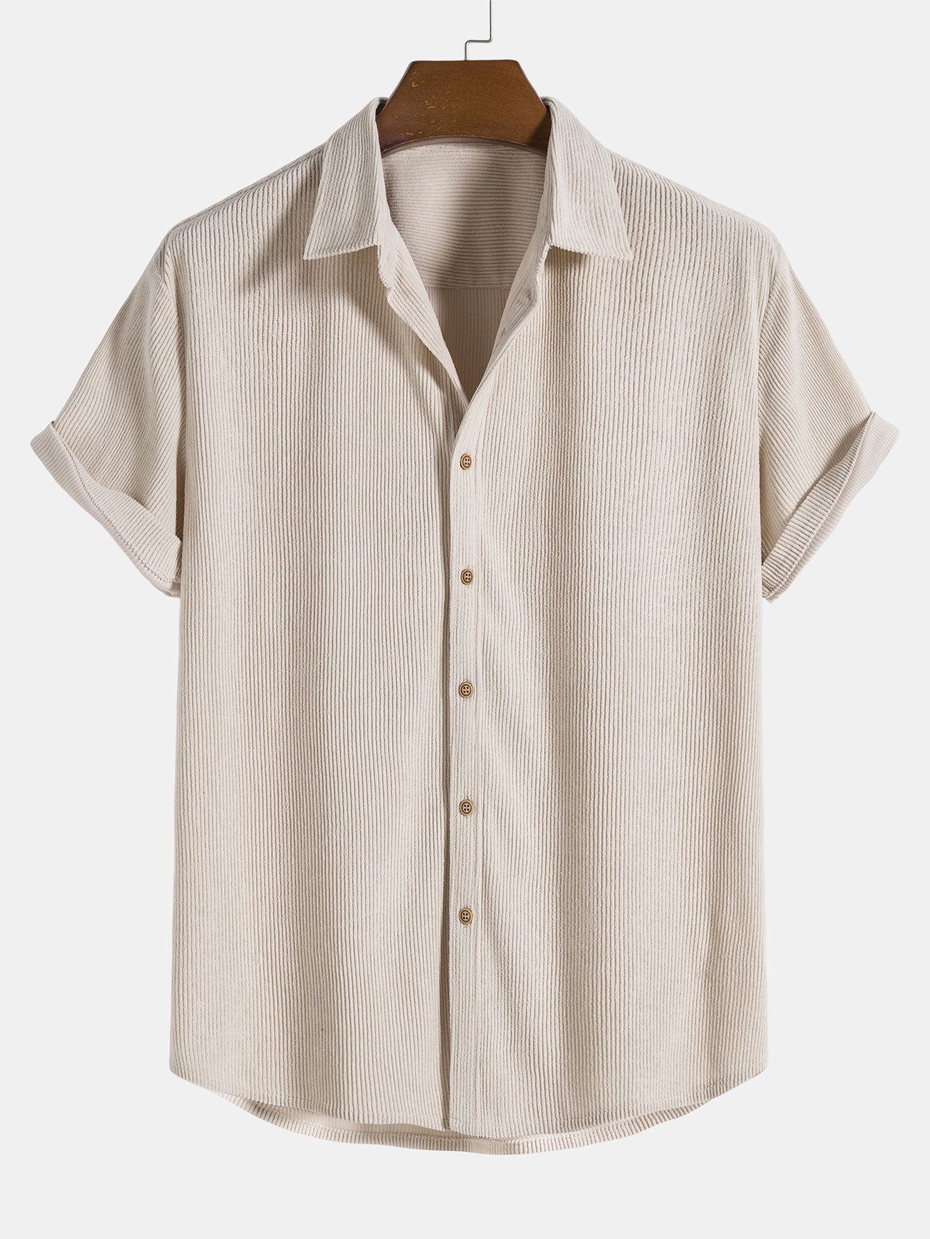 JAY - CONJUNTO HOMBRE