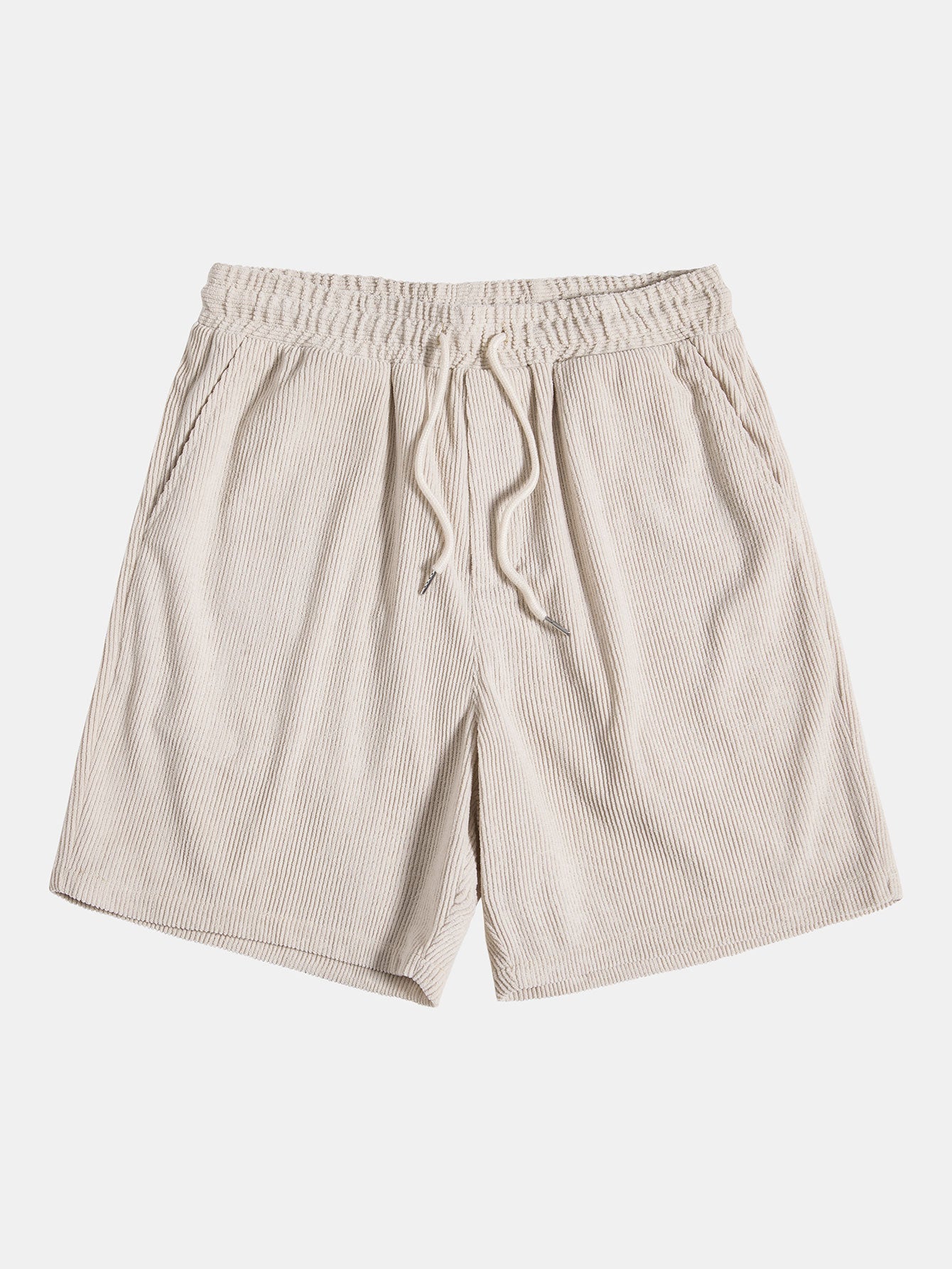 JAY - CONJUNTO HOMBRE