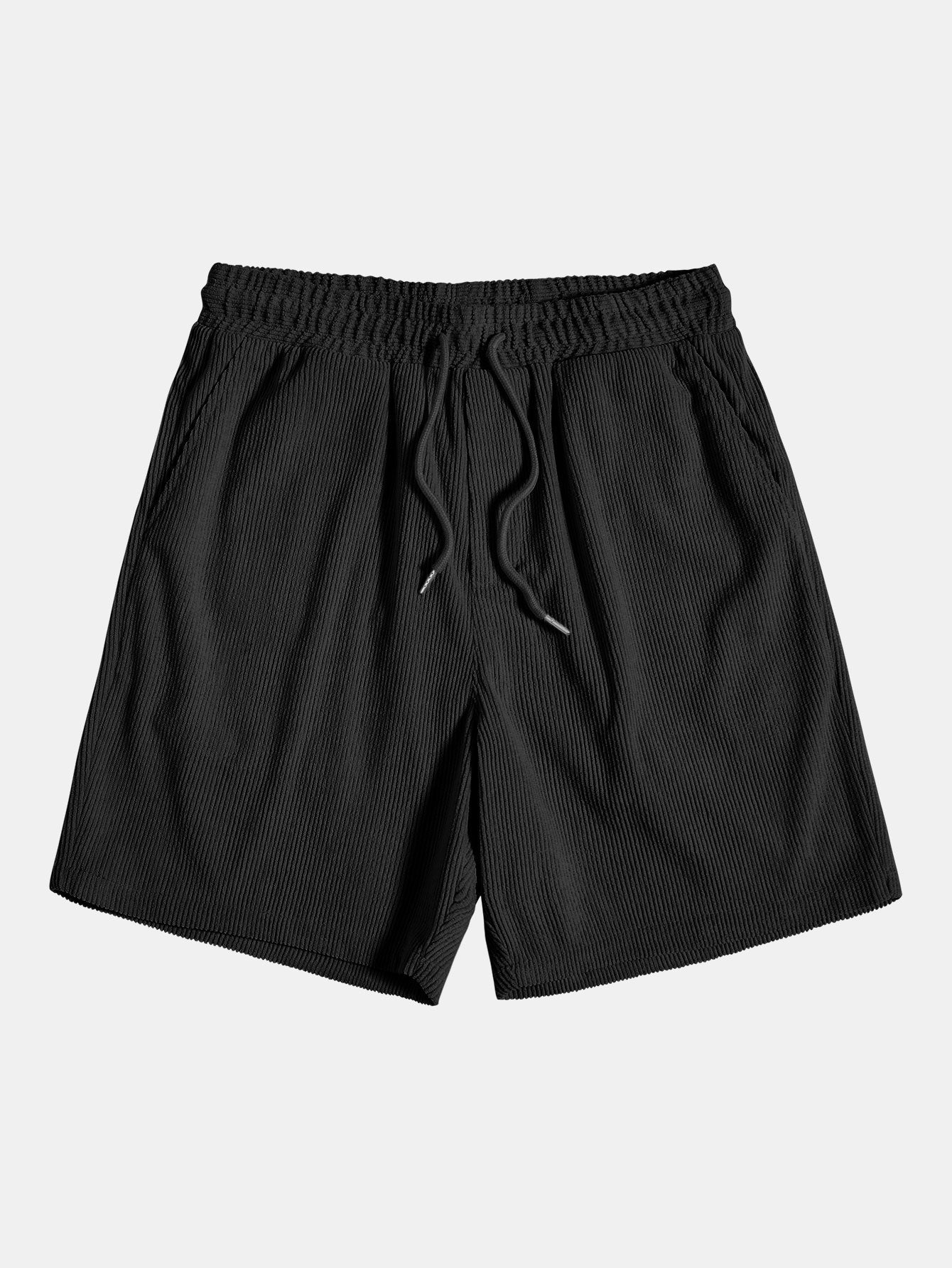 JAY - CONJUNTO HOMBRE