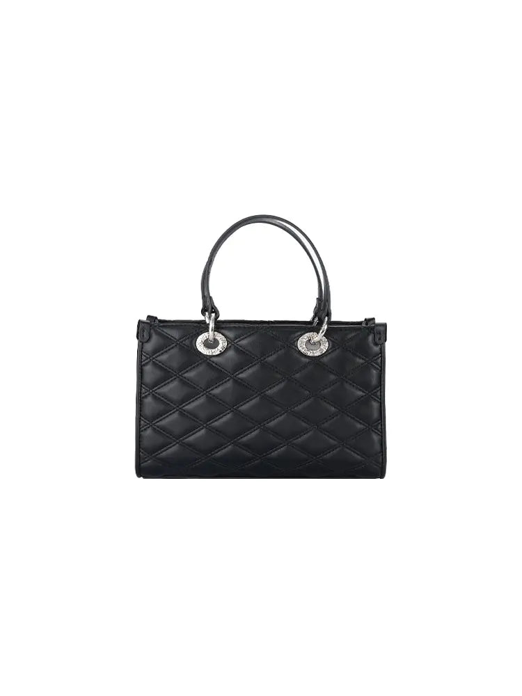 BOLSO CON CADENA PARA OCASIONES ESPECIALES