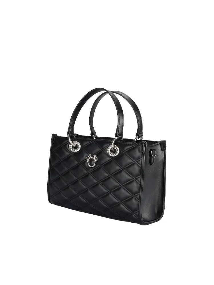 BOLSO CON CADENA PARA OCASIONES ESPECIALES