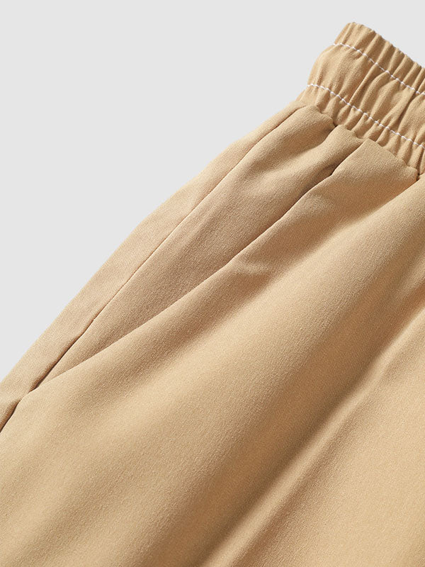 LEWIS - CONJUNTO VINTAGE MODERNO