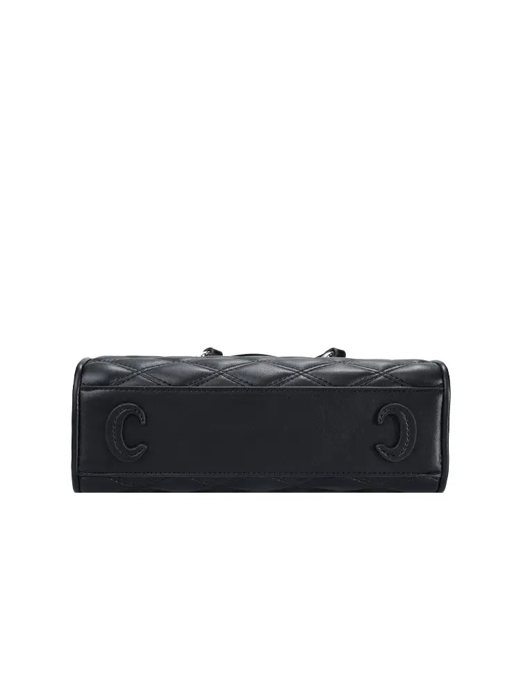 BOLSO CON CADENA PARA OCASIONES ESPECIALES