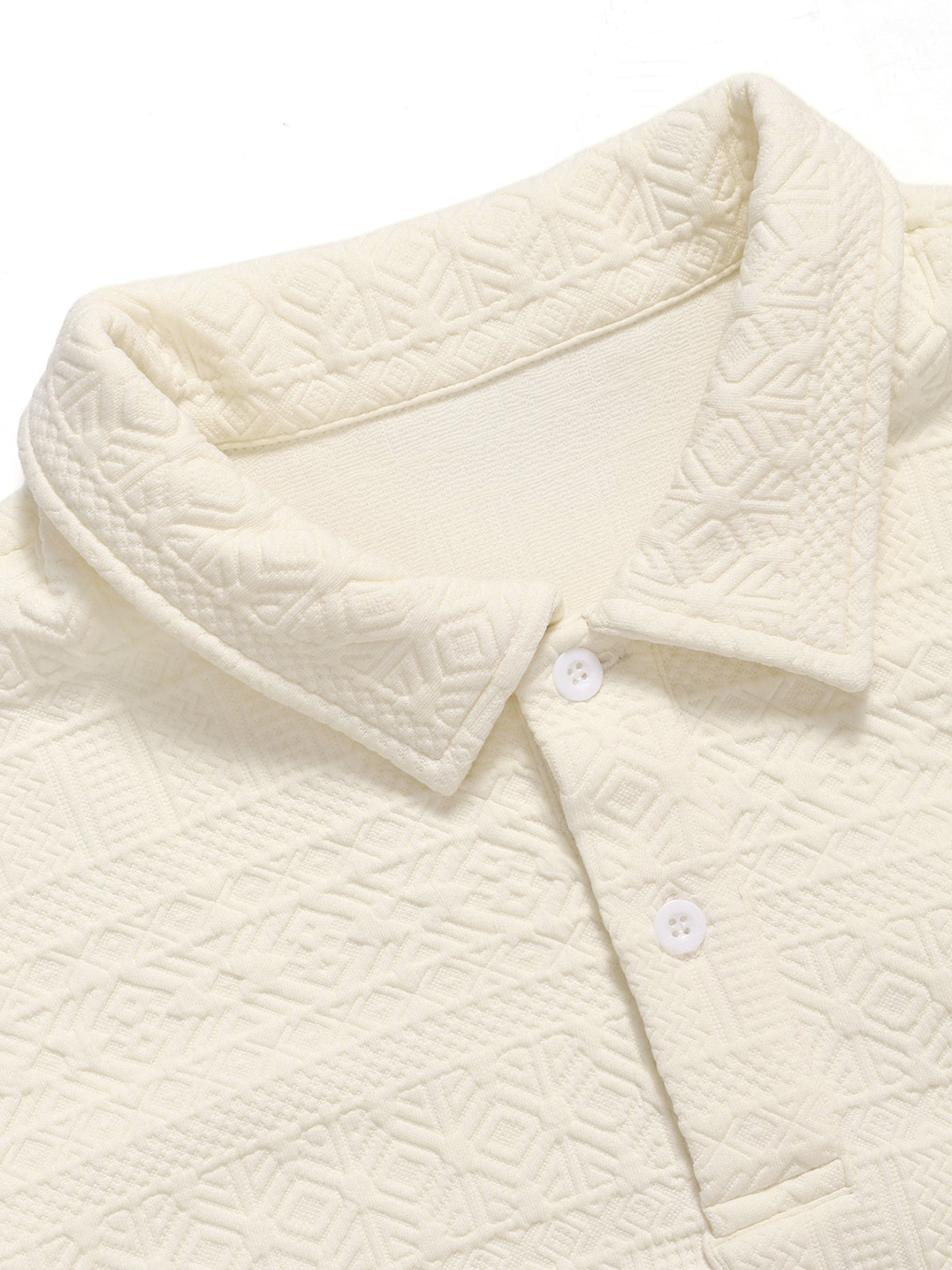 PETER - CONJUNTO DE HOMBRE MODERNO