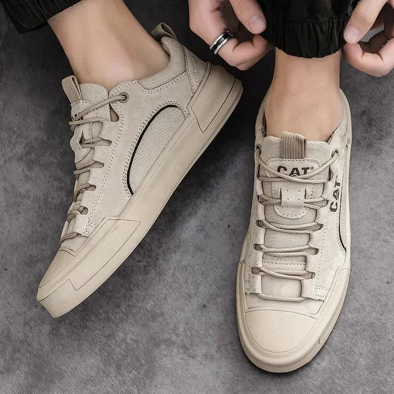 GATOP - ZAPATOS DEPORTIVOS CASUALES