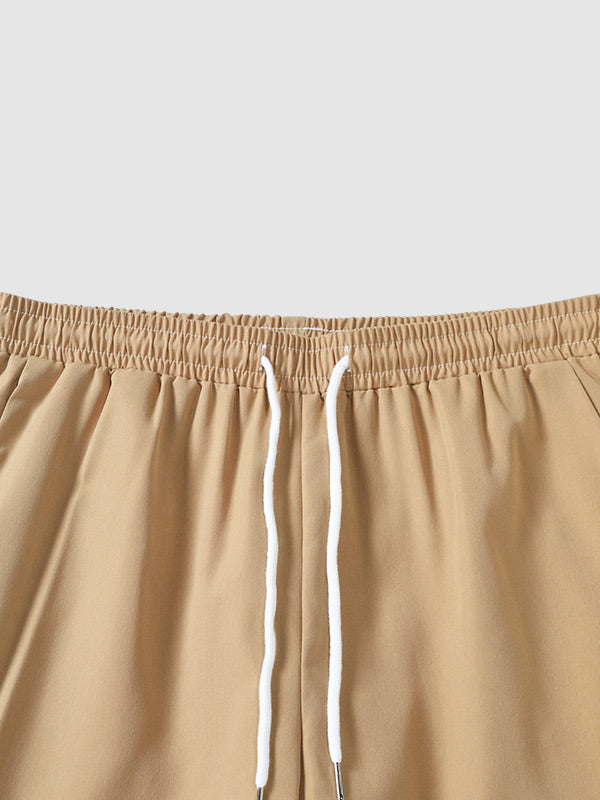 LEWIS - CONJUNTO VINTAGE MODERNO