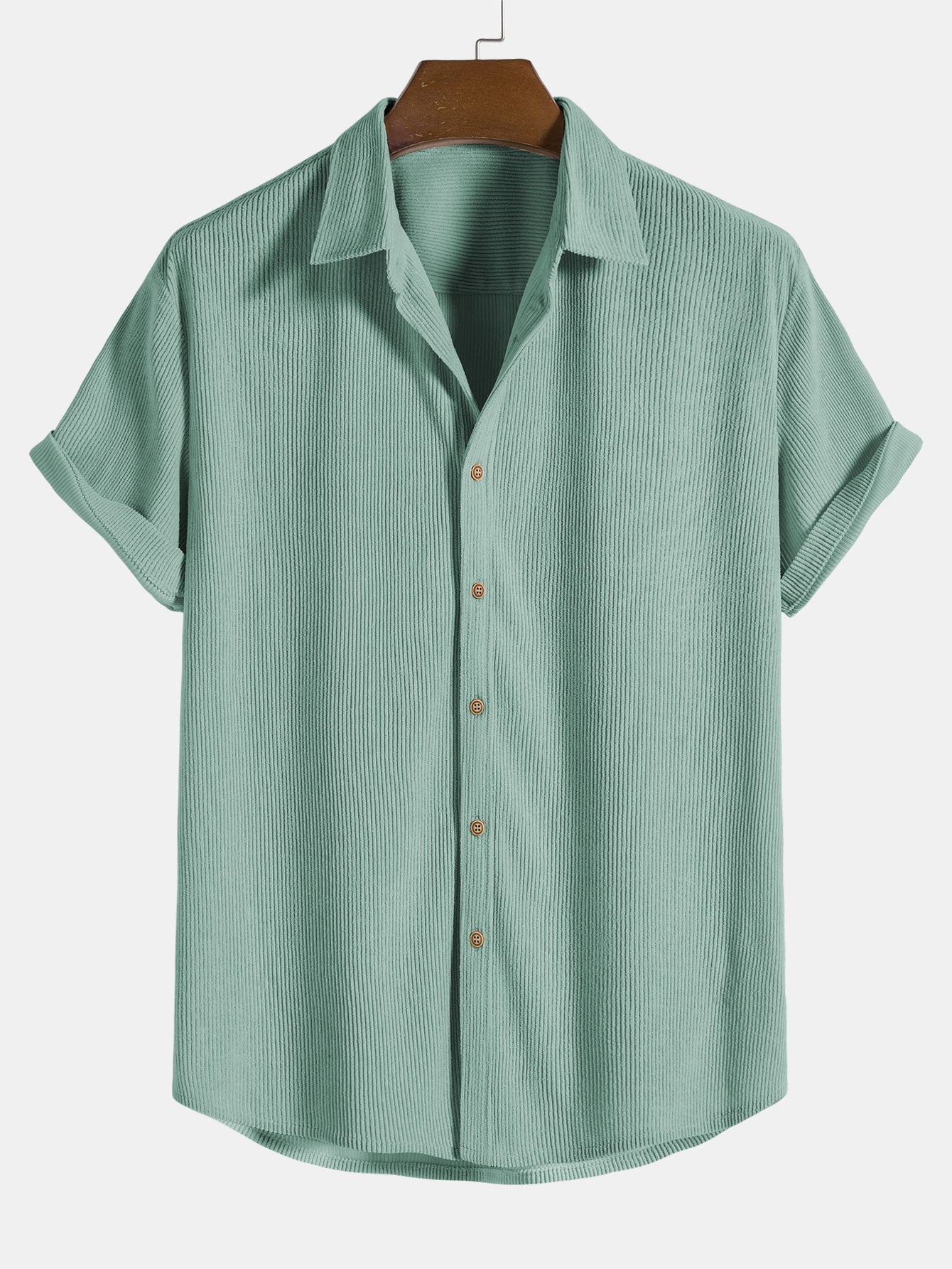 JAY - CONJUNTO HOMBRE